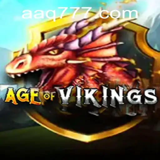Descubra as Aventuras Épicas no Jogo AgeofViking