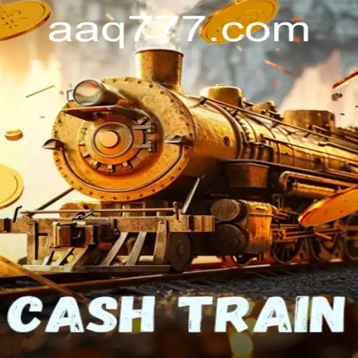 Explorando o Universo de CashTrain: Um Mergulho nas Regras e Dinâmicas do Jogo