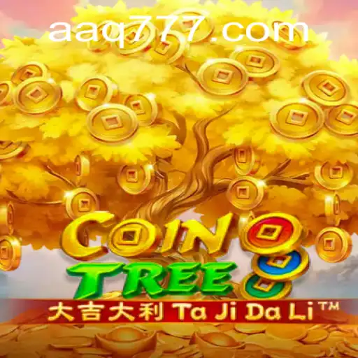 Explorando o Universo de CoinTree: Um Jogo de Estratégia Atraente