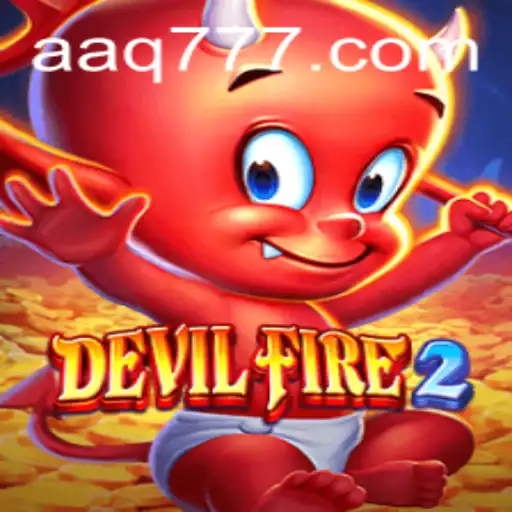 DevilFire2: Descubra o Mundo Intenso de Aventura Digital