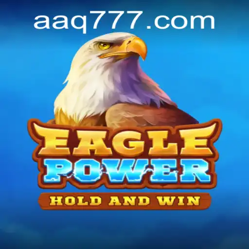 EaglePower: Mergulhando na Aventura Alada com AAQ.com