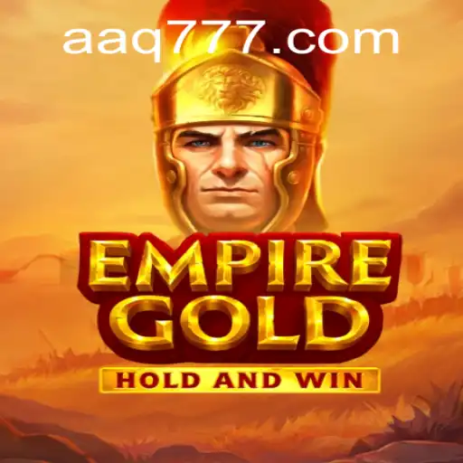 EmpireGold: Um Novo Horizonte no Mundo dos Jogos Online