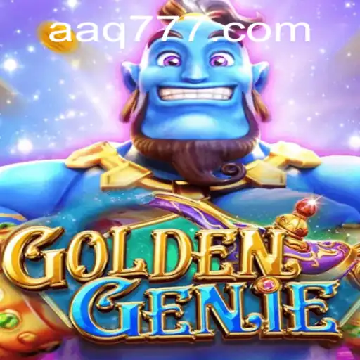 Descubra o Envolvente Mundo de GOLDENGENIE: Um Novo Jogo para Desafiar Suas Habilidades