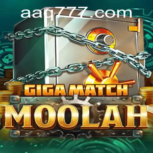 Descubra o Fascinante Mundo de GigaMatchMoolah