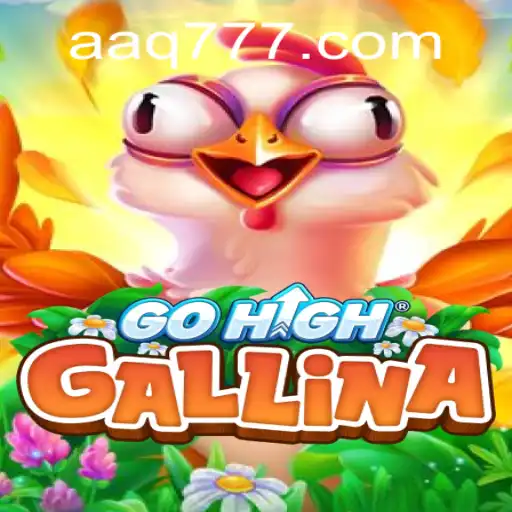 GoHighGallina: Explorando o Novo Jogo que Conectou AAA.com