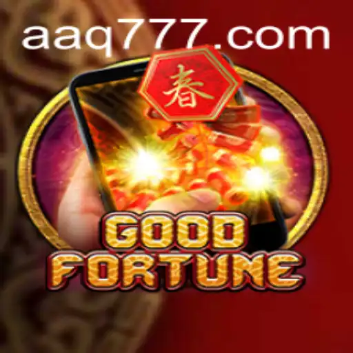 Descubra o Fascinante Mundo do Jogo GoodFortuneM