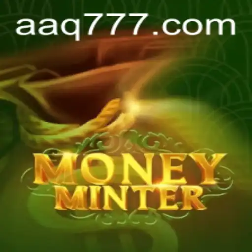 Explorando MoneyMinter: O Jogo que Conquista com Estratégia