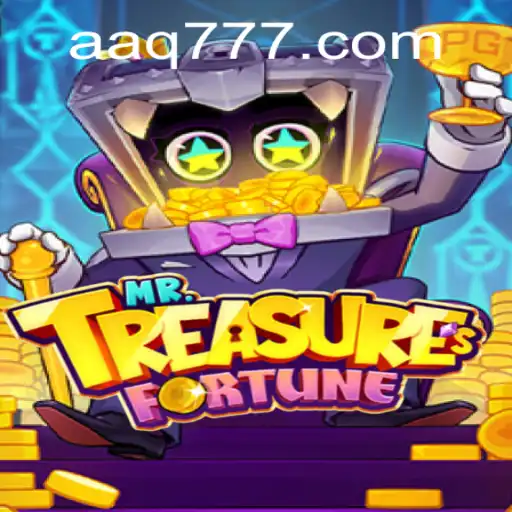 Explorando o Mundo de MrTreasuresFortune: Aventuras e Estratégias