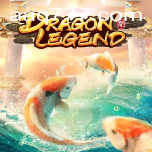 DragonLegend: Guia Completo das Aventuras Épicas