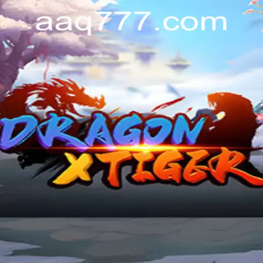 DragonXTiger: Explorando o Novo Fenômeno do Mundo dos Jogos