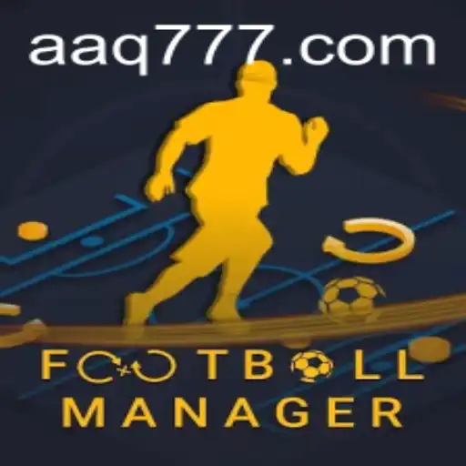 Descubra o Mundo do FootballManager: Estratégia, Gestão e Intensa Competição