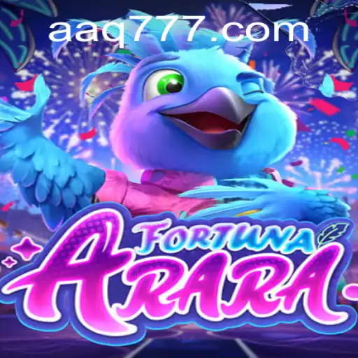 Descubra FortunaArara: Um Jogo de Estratégia e Ação em Ascensão