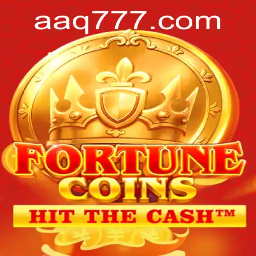 FortuneCoins: Um Olhar Aprofundado no Jogo de Estratégia e Azar