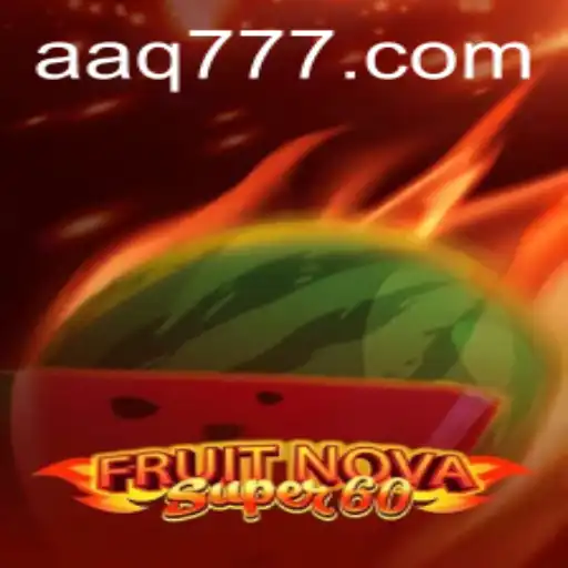 Explorando o Fascinante Universo de FruitNovaSuper60