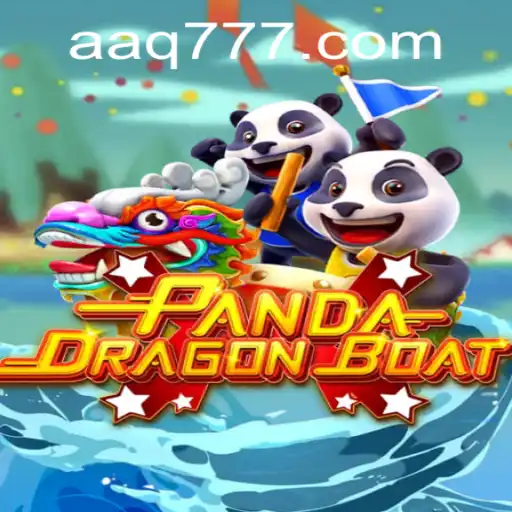 Descubra o Empolgante Mundo de PANDADRAGONBOAT