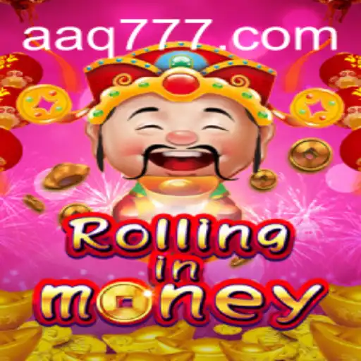 Explorando o Fascinante Mundo de RollingInMoney