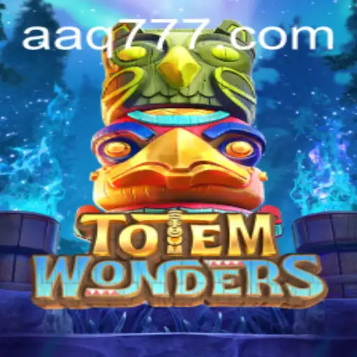 Explorando TotemWonders: O Novo Jogo de Estratégia do Momento