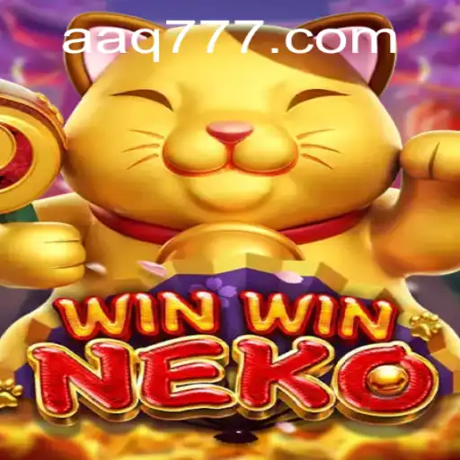 Explorando WinWinNeko: O Jogo Que Está Dominando as Tabelas de Rankings