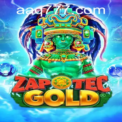 Descubra ZapOtecGold: O Jogo de Estratégia Inovador de 2023