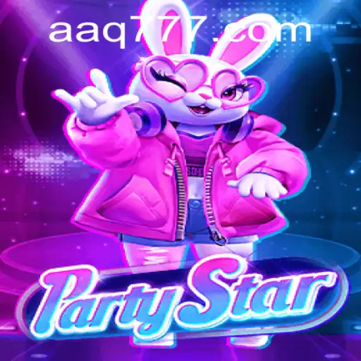 PartyStar: O Jogo Social que Está Conquistando o Mundo