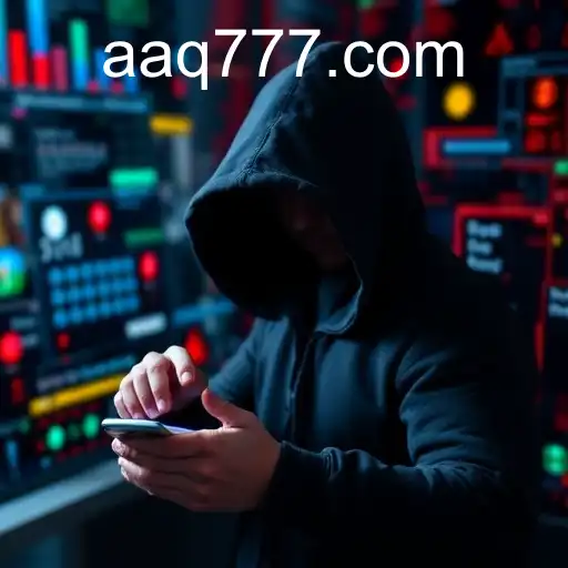 política Privacidade