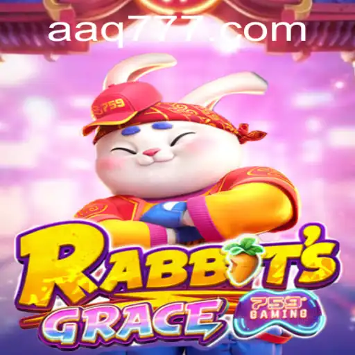 Explorando a Magia de RabbitsGrace: Um Novo Jogo Inovador