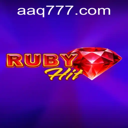Descubra o Fascinante Mundo de RubyHit e a Revolução dos Jogos em AAQ.com