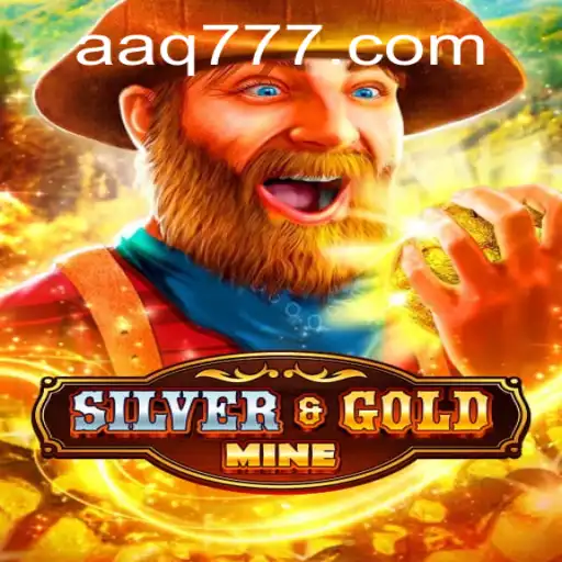 Explorando SilverGold: O Novo Fenômeno de Jogo