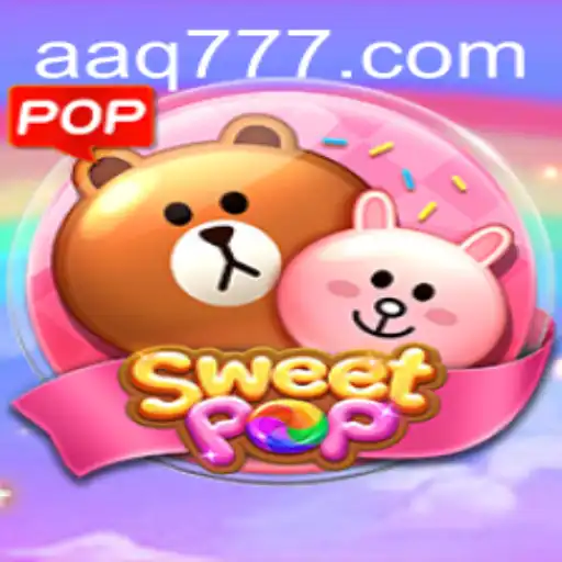 Descubra o Mundo Encantado de SweetPOP: Uma Aventura Doce e Divertida