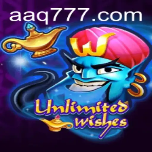 Explorando UnlimitedWishes: O Jogo que Transforma Sonhos em Realidade