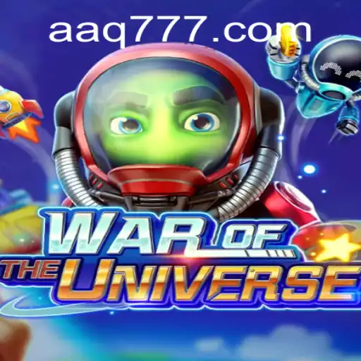 Explorando o Mundo de WAROFTHEUNIVERSE: Guia Completo