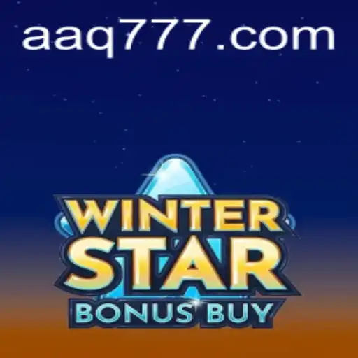 Explorando o Fascinante Jogo 'WinterStarBonusBuy'