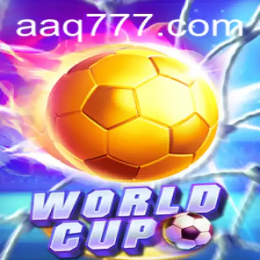 Descubra o Mundo do Jogo WorldCup com AAQ.com