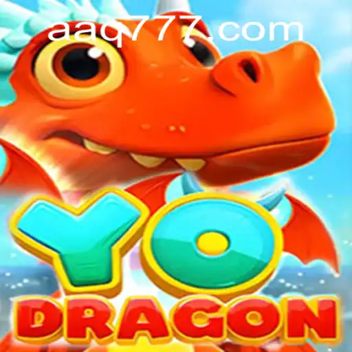 YoDragon: Explore o Universo do Jogo de Estratégia Definitivo
